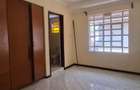 4 Bed Townhouse with En Suite in Kiambu Road - 9