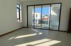 4 Bed Villa with En Suite in Nyali Area - 7