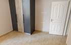 1 Bed Apartment with Swimming Pool in Westlands Area - 12
