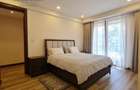 Furnished 2 Bed Apartment with En Suite at Peponi Road - 12