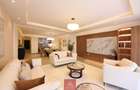 3 Bed Apartment with En Suite at 4Th Parklands - 2