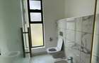 5 Bed Townhouse with En Suite in Karen - 19