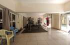 3 Bed Apartment with En Suite at Westlands - 11
