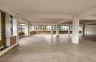 3,500 ft² Office with Service Charge Included in Westlands Area - 17