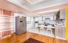 Furnished 1 Bed Apartment with En Suite in Westlands Area - 4