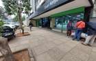 Commercial Property with Service Charge Included at Nairobi Cbd - 1