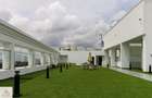 3 Bed Apartment with En Suite at City Park Drive - 17