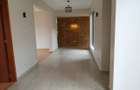 6 Bed Townhouse with En Suite in Karen - 14
