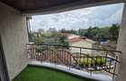 4 Bed Apartment with En Suite at Arwings Kodhek - 1