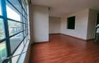 3 Bed Apartment with En Suite in Kiambu Road - 4
