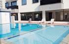3 Bed Apartment with En Suite at Nyali - 3