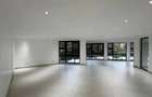 6 Bed Townhouse with En Suite in Runda - 9