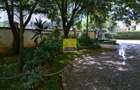 3 Bed Apartment in Riverside - 19