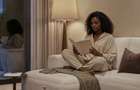 Serviced 1 Bed Apartment with En Suite in Kilimani - 16