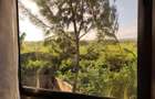 3 Bed House with En Suite in Runda - 7