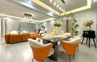 4 Bed Apartment with En Suite at Kileleshwa - 7