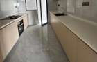 2 Bed Apartment with En Suite in Riverside - 4