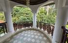 4 Bed House with En Suite in Runda - 3