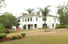 4 Bed House with En Suite at Runda Groove - 1