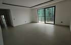 2 Bed Apartment with En Suite in Brookside - 13