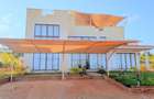 4 Bed House with En Suite in Vipingo - 3