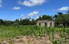 505 m² Land at Mavueni - 6