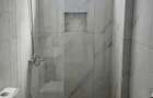 2 Bed Apartment with En Suite in Nyali Area - 12