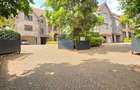 5 Bed Townhouse with En Suite at Lavington Green - 2