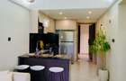1 Bed Apartment with En Suite at 2026-108 - 23