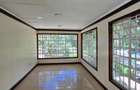 Commercial Property with Service Charge Included in Brookside - 6