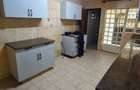 4 Bed Apartment with Parking in Kileleshwa - 12