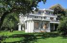 8 Bed House with En Suite at Off Bogani Rd - 1