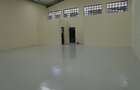 4,920 ft² Warehouse with Service Charge Included in Mombasa Road - 13
