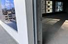 1,000 ft² Commercial Property with Backup Generator in Brookside - 15