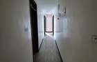 4 Bed Apartment with En Suite at Parklands - 7