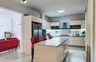 4 Bed Apartment with En Suite in Kileleshwa - 14