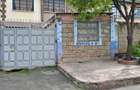 3 Bed House with Borehole in Donholm - 1