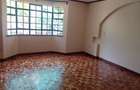 5 Bed Townhouse with En Suite in Lavington - 6