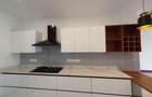 3 Bed Apartment with En Suite at The Colosseum - 8