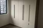 2 Bed Apartment with En Suite in Lavington - 5