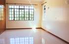 4 Bed Apartment with Borehole in General Mathenge - 11