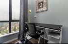 Furnished Studio Apartment with Swimming Pool in Kilimani - 9