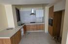 Serviced 3 Bed Apartment with En Suite at Mandera Road - 7