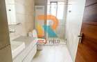 Furnished 2 Bed Apartment with En Suite in Kitisuru - 5