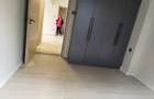 2 Bed Apartment with En Suite in Lavington - 10