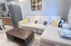 Serviced 2 Bed Apartment with En Suite in Kileleshwa - 5