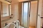 3 Bed Apartment with En Suite in Kilimani - 15
