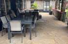 3 Bed House with En Suite in Karen - 3