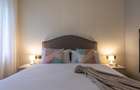 3 Bed Apartment with En Suite in Westlands Area - 13