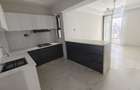 2 Bed Apartment with Gym in Kilimani - 11